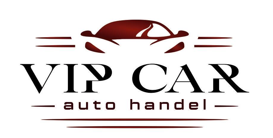 autovipcar.eu
